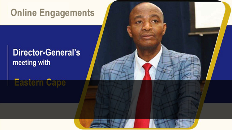 Learner support programme in Mpumalanga